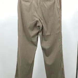 パンツ Archive Maison Margiela Wide Slacks MM6 Maison Margiela Wide Leg Track Pants | LN-CC